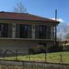 Gîte du Tram
