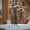 B&B Suite Carafa 61