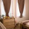 eHotel Esztergom