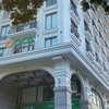 PH Hotel & Apartment