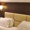 Hotel namo
