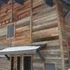 Chalet Les Pives, Crans-Montana