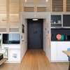 Zoku Paris