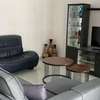 Home in Nilai