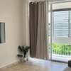 Jolie chambre cosy et moderne