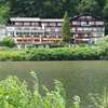 Hotel Gonzlay