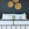 Elegant townhome near themed parks