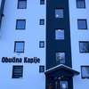Apartmani Obućina Kapije