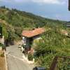 La casa di UGO