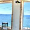 ArtBonavista Retreat