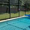 Kissimmee Supreme Vacation Homes