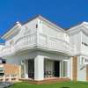 Villa Sofía Maspalomas