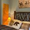 Letchworth Farm Guesthouses