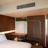 HOTEL GROOVE SHINJUKU, A PARKROYAL Hotel