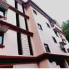 Flagship Keegan Palms 2bhk
