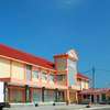 Aluky Hotel