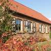 Ferienhaus Sommerfrische
