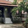 Villa en Halkidiki