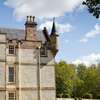 Assynt House 5 Star Exclusive Use Venue