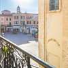 Vener Suites