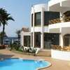 Red Sea Relax Hotel