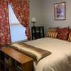 Cozy Stay in Kc Area