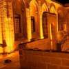 Legacy Mesopotamia Hotel