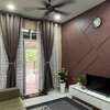 Naufa Homestay 2