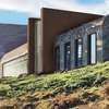 Bracken Hide Hotel
