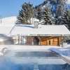 Hohenfels Das Genusshotel