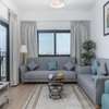 Trinity Holiday Homes - The Nook