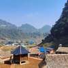 Homestay Highland Hmong