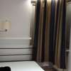 23 MGR Pokoje ONZ - Bed & Breakfast