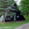 Ferienhaus Ida am Twistesee
