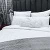 Beevap 1 Guesthouse