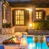Holiday home in Visnjan - Istrien 43254