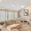 The Malibu Retreat - Guest House