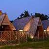 Pipul Odi Museum Resort