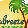 SEA BREEZE BEACH RESORTS