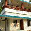 Dhakshina Homestay