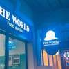 The World Hotel Phu Quoc