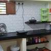 Ambai Garden Home