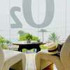 O2 Weligama Hotel & Spa