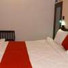 Ambika heritage house