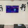 Beautiful 2bd/1ba- South Tampa Area! Close to Down