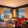 Bohr Apartment Hotel