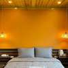 De Amor House & Coffee