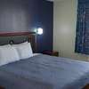 Economy 7 Inn Hampton