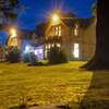 Ledgowan Lodge Hotel