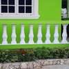 PESHERES INN & SPA